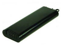 2-power CBH1045A